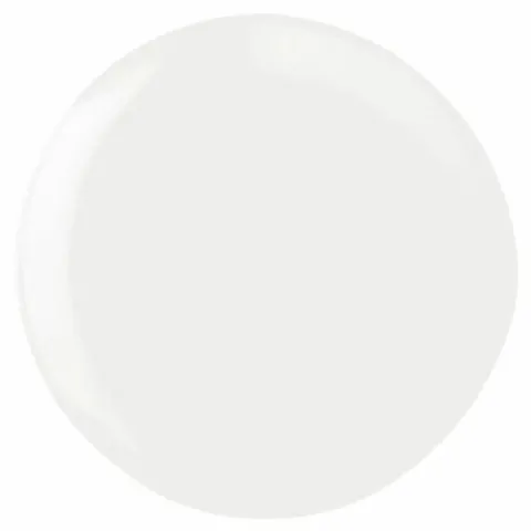 Kelly K Speed Verniz Gel Plus Sp01