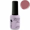 Kelly K Speed Verniz Gel Plus Sp08