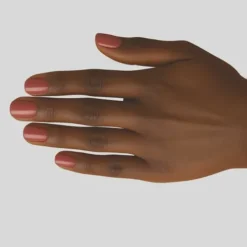 Kelly K Speed Verniz Gel Plus Sp08