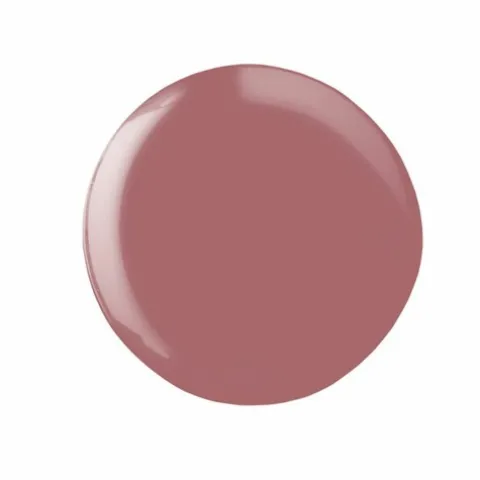 Kelly K Speed Verniz Gel Plus Sp08