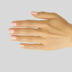 Kelly K Speed Verniz Gel Plus Sp02