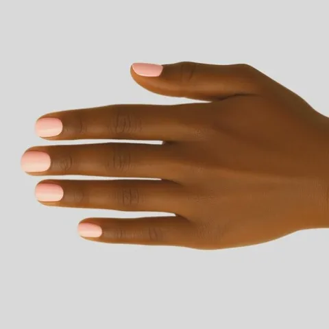 Kelly K Speed Verniz Gel Plus Sp02