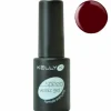 Kelly K Speed Verniz Gel S49