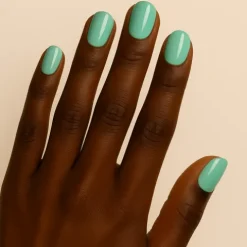 Kelly K Speed Verniz Gel S1