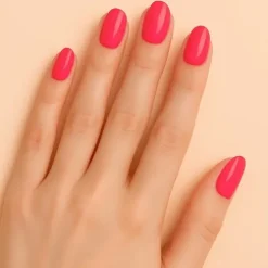 Kelly K Speed Verniz Gel S43