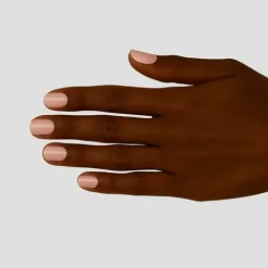 Kelly K Speed Verniz Gel Plus Sp05