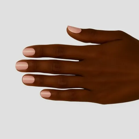 Kelly K Speed Verniz Gel Plus Sp05