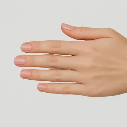 Kelly K Speed Verniz Gel Plus Sp05