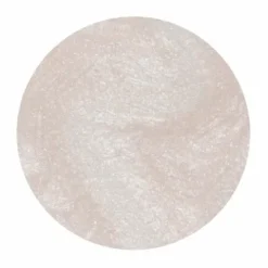 Kelly K Speed Verniz Gel Plus Sp03