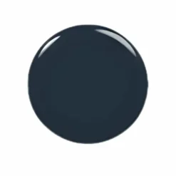 Kelly K Speed Verniz Gel Plus Sp20