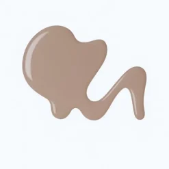 Kelly K Speed Verniz Gel S53