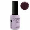 Kelly K Speed Verniz Gel Plus Sp15