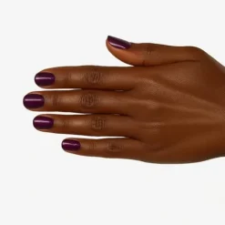 Kelly K Speed Verniz Gel Plus Sp15