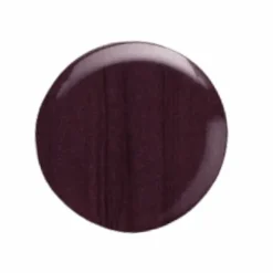 Kelly K Speed Verniz Gel Plus Sp15