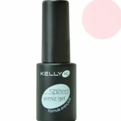 Kelly K Speed Verniz Gel S79
