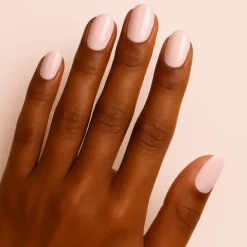 Kelly K Speed Verniz Gel S79