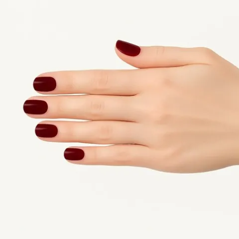 Kelly K Speed Verniz Gel Plus Sp12