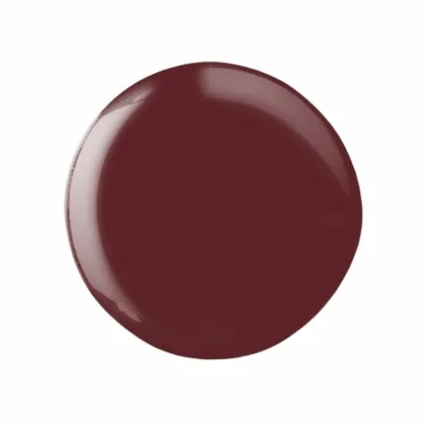 Kelly K Speed Verniz Gel Plus Sp12