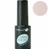 Kelly K Speed Verniz Gel S47