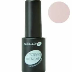 Kelly K Speed Verniz Gel S47