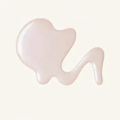 Kelly K Speed Verniz Gel S47