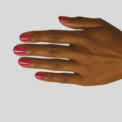 Kelly K Speed Verniz Gel Plus Sp09