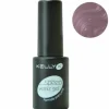 Kelly K Speed Verniz Gel S76