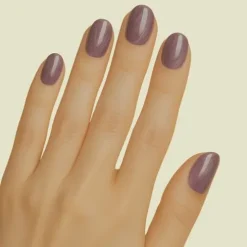 Kelly K Speed Verniz Gel S76