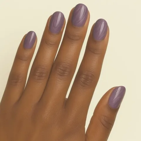 Kelly K Speed Verniz Gel S76