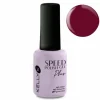 Kelly K Speed Verniz Gel Plus Sp13