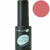 Kelly K Speed Verniz Gel S39