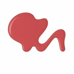 Kelly K Speed Verniz Gel S39