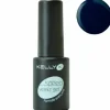 Kelly K Speed Verniz Gel S50