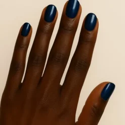 Kelly K Speed Verniz Gel S50