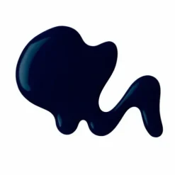 Kelly K Speed Verniz Gel S50