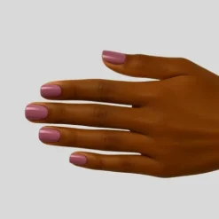 Kelly K Speed Verniz Gel Plus Sp17