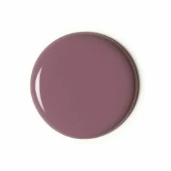 Kelly K Speed Verniz Gel Plus Sp17