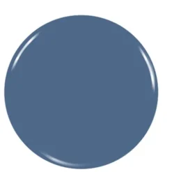 Kelly K Speed Verniz Gel Plus Coleção Gelato Gc6