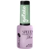 Kelly K Speed Verniz Gel Plus Coleção Gelato Gc5