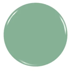 Kelly K Speed Verniz Gel Plus Coleção Gelato Gc5