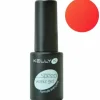 Kelly K Speed Verniz Gel S68
