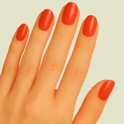 Kelly K Speed Verniz Gel S68