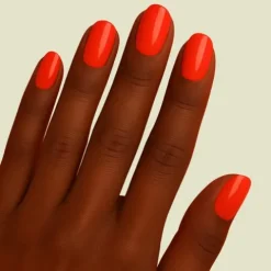 Kelly K Speed Verniz Gel S68