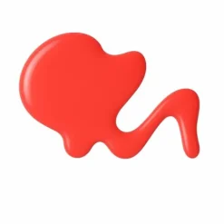 Kelly K Speed Verniz Gel S68