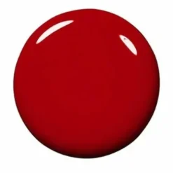 Kelly K Speed Verniz Gel Plus - Sp11