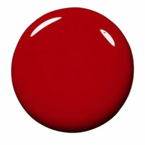 Kelly K Speed Verniz Gel Plus - Sp11