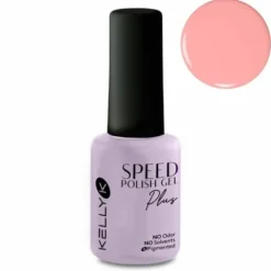 Kelly K Speed Verniz Gel Plus Sp07