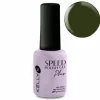 Kelly K Speed Verniz Gel Plus Sp19