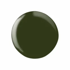 Kelly K Speed Verniz Gel Plus Sp19