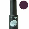 Kelly K Speed Verniz Gel S22